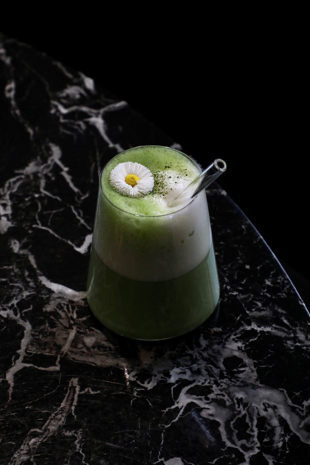 Matcha Rina | Kartenvorteil | Mr. München | Foto: Matcha Rina